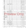 Concerto for Trombone - Image 55