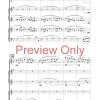 Chorale With Contrapuntal Construct - Image 3