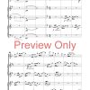 Chorale With Contrapuntal Construct - Image 4