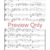 Chorale With Contrapuntal Construct - Image 7